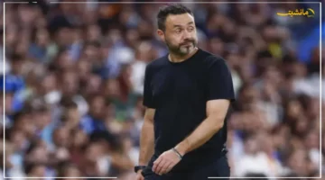 تصريح يقلب الموازين.. دي زيربي يكشف حقيقة قرار ركلة جزاء ريال مدريد المخجل بعد طرد كارفاخال 1